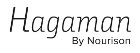 Hagaman