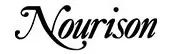 Nourison