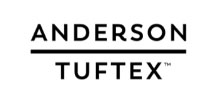 Anderson Tuftex | Corvin's Floors & Cabinets