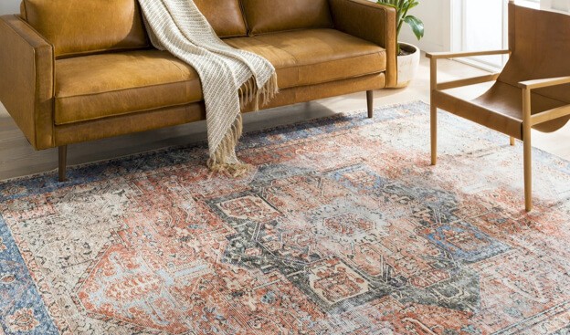 Area rug design | Corvin's Floors & Cabinets