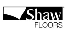 Shaw floors | Corvin's Floors & Cabinets
