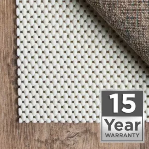 15Yr Rug Pad | Corvin's Floors & Cabinets
