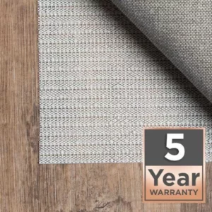 5Yr Rug Pad | Corvin's Floors & Cabinets