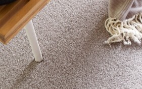 Carpet Styles | Corvin's Floors & Cabinets