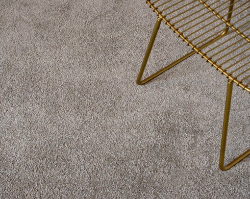 Carpet Style | Corvin's Floors & Cabinets