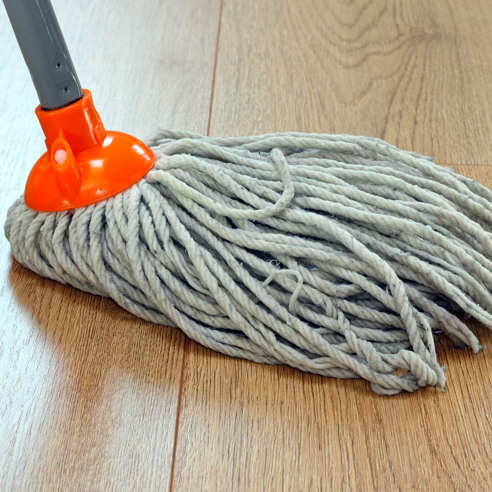 Hardwood Cleaning | Corvin's Floors & Cabinets