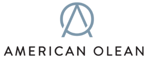 American olean | Corvin's Floors & Cabinets