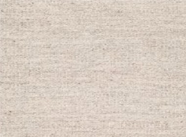 Area Rugs-Cotton | Corvin's Floors & Cabinets