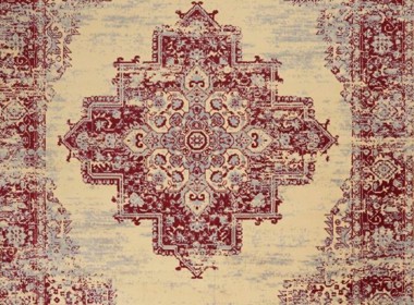 Area Rugs-Persian | Corvin's Floors & Cabinets