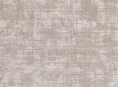 Area Rugs-silk | Corvin's Floors & Cabinets