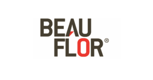 Beauflor | Corvin's Floors & Cabinets