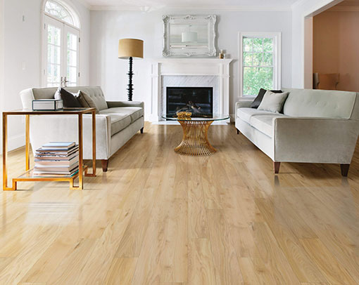 Before you buy Laminate | Corvin's Floors & Cabinets