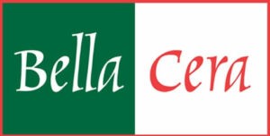 Bella cera | Corvin's Floors & Cabinets