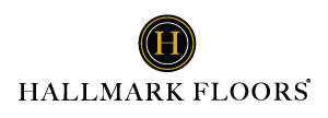 Hallmark | Corvin's Floors & Cabinets