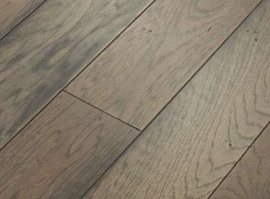 Hardwood-Distressed flooring | Corvin's Floors & Cabinets