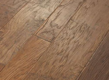 Hardwood-Mixed Width & Length | Corvin's Floors & Cabinets