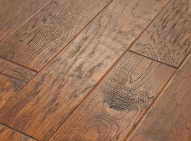 Hardwood-Solid | Corvin's Floors & Cabinets