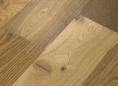 Hardwood-Wider Longer Plank | Corvin's Floors & Cabinets