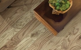 Hardwood Glossary Terms | Corvin's Floors & Cabinets