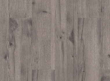 Laminate-Glue Down | Corvin's Floors & Cabinets