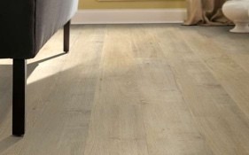 Laminate Styles | Corvin's Floors & Cabinets