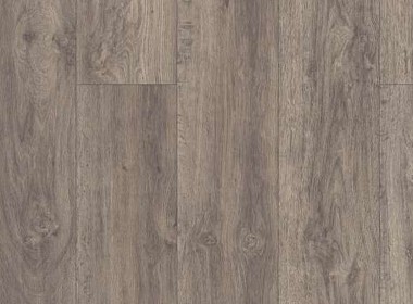 Laminate-Water Resistant | Corvin's Floors & Cabinets