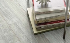 Laminate Glossary Terms | Corvin's Floors & Cabinets