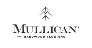 Mullican hardwood flooring | Corvin's Floors & Cabinets