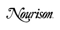Nourison | Corvin's Floors & Cabinets