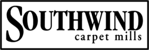 Southwind-Carpet-Mills | Corvin's Floors & Cabinets
