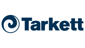 Tarkett | Corvin's Floors & Cabinets