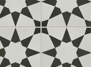 Tile styles | Corvin's Floors & Cabinets