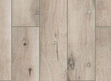 Tile-Wood Look | Corvin's Floors & Cabinets