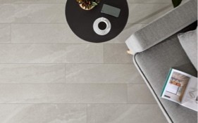 Vinyl Glossary Terms | Corvin's Floors & Cabinets