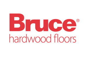 Bruce hardwood floors | Corvin's Floors & Cabinets