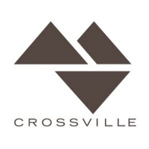 Crossville | Corvin's Floors & Cabinets