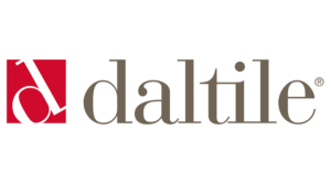 Daltile | Corvin's Floors & Cabinets