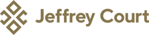 Jeffery court | Corvin's Floors & Cabinets