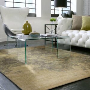 Living room rug | Corvin's Floors & Cabinets