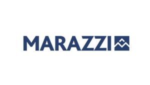 Marazzi | Corvin's Floors & Cabinets