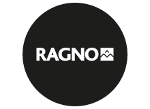 Ragno | Corvin's Floors & Cabinets