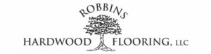 Robbins hardwood flooring | Corvin's Floors & Cabinets