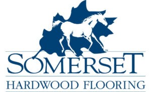 Somerset hardwood flooring | Corvin's Floors & Cabinets