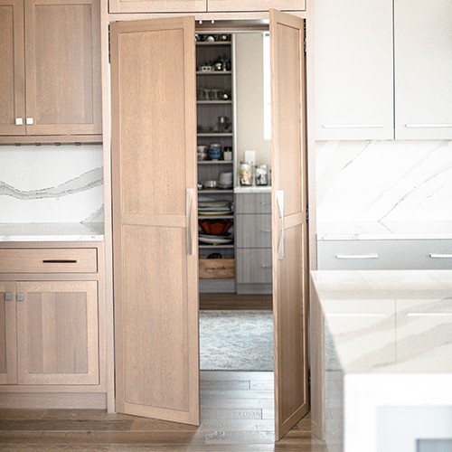 Vanities | Corvin's Floors & Cabinets