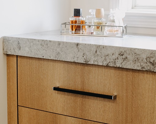 Hardware | Corvin's Floors & Cabinets