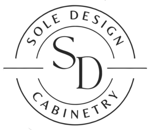 Sole design cabinetry | Corvin's Floors & Cabinets