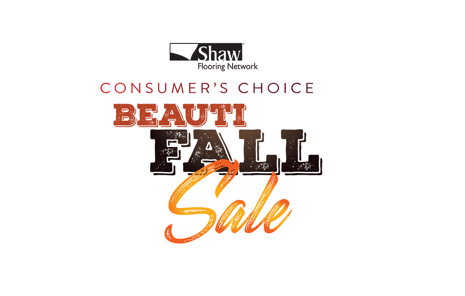 Beautifall sale | Corvin's Floors & Cabinets