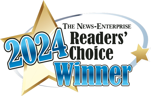 Corvins READERS-Winner-24C_1