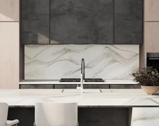 Backsplashes-Block01 Kitchen backsplash | Corvin's Floors & Cabinets