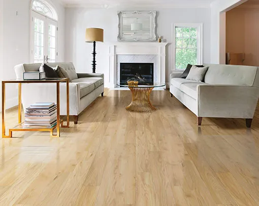BeforeYouBuyLaminate Living Room Laminate flooring | Corvin's Floors & Cabinets